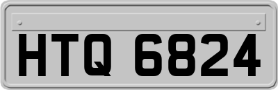 HTQ6824