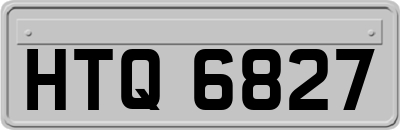 HTQ6827