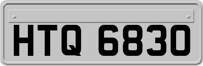 HTQ6830