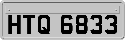 HTQ6833