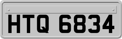 HTQ6834