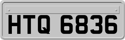HTQ6836