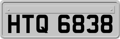 HTQ6838