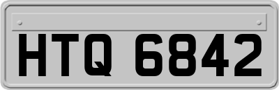HTQ6842