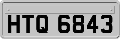 HTQ6843