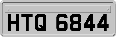 HTQ6844