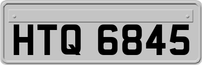HTQ6845