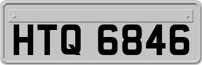 HTQ6846