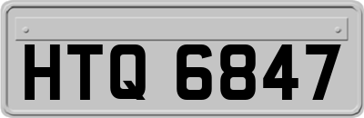 HTQ6847