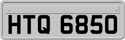 HTQ6850