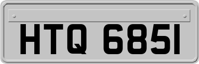 HTQ6851