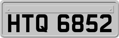 HTQ6852