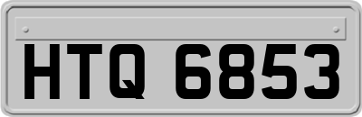 HTQ6853