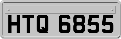 HTQ6855