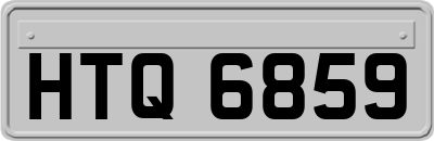 HTQ6859