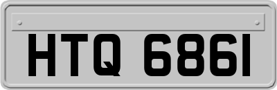 HTQ6861