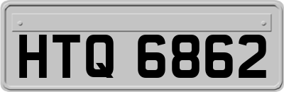HTQ6862