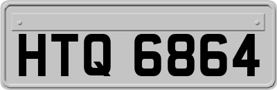 HTQ6864
