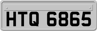 HTQ6865