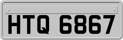 HTQ6867