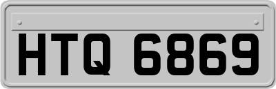 HTQ6869
