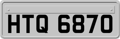 HTQ6870