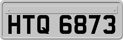 HTQ6873
