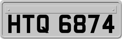 HTQ6874
