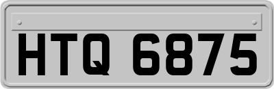 HTQ6875