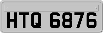 HTQ6876