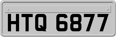 HTQ6877