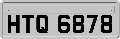 HTQ6878