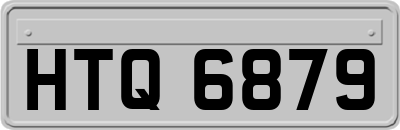 HTQ6879