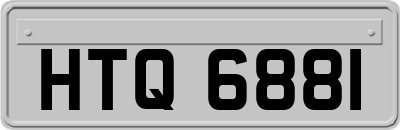 HTQ6881