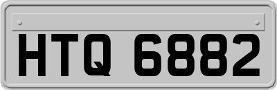 HTQ6882