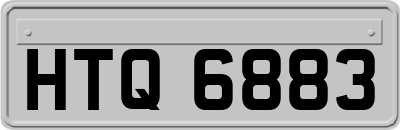 HTQ6883