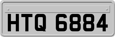 HTQ6884