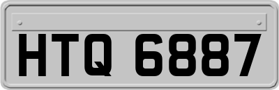 HTQ6887