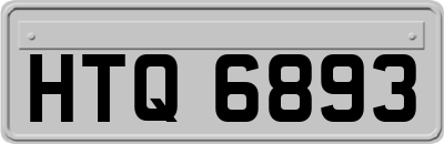 HTQ6893