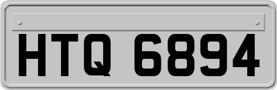 HTQ6894