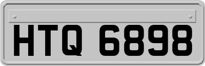HTQ6898