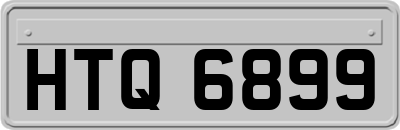 HTQ6899
