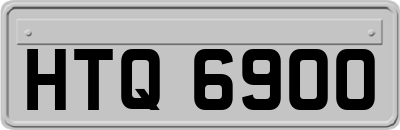 HTQ6900