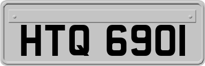 HTQ6901