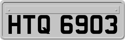 HTQ6903