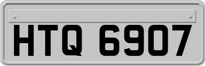 HTQ6907