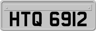 HTQ6912