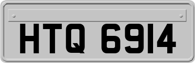 HTQ6914