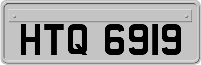 HTQ6919