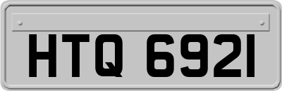 HTQ6921